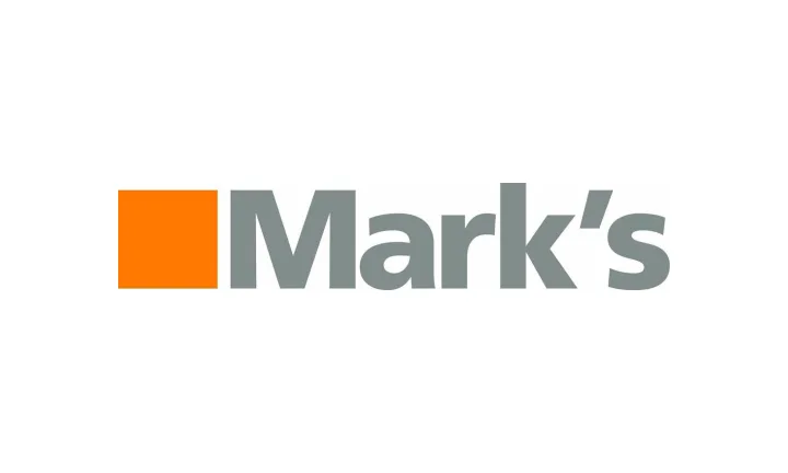 Mark's / L'equipeur Canada