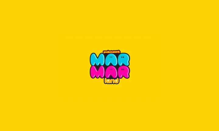 Marmarland UAE