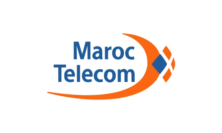 Maroc Telecom Morocco