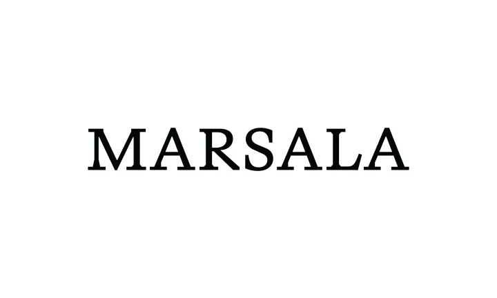 MARSALA Ukraine