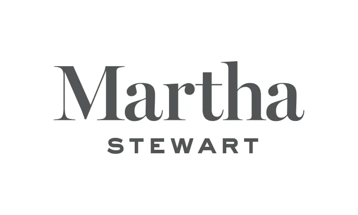 Martha Stewart AE