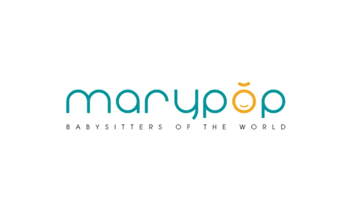 Marypop France