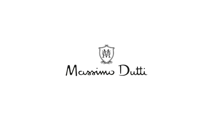 Massimo Dutti AE
