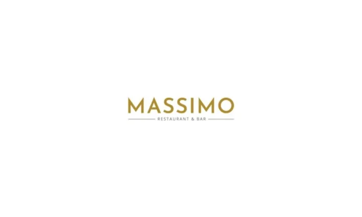 Massimo Restaurant & Bar Australia