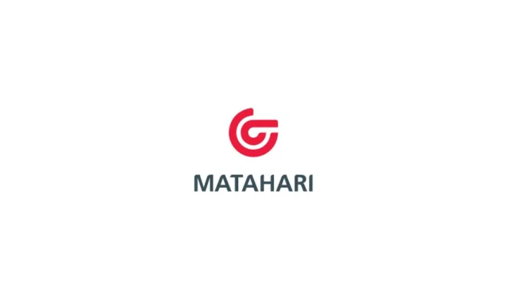Matahari Indonesia