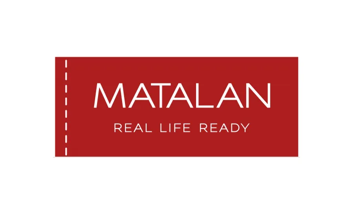 Matalan UK