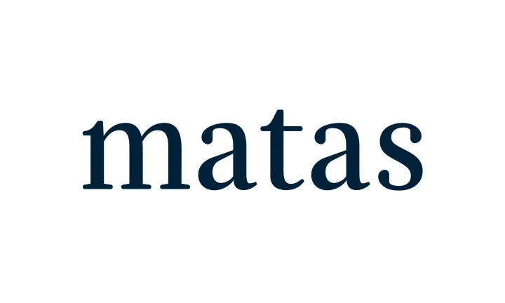 Matas