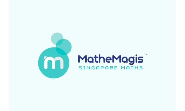 MatheMagis Philippines