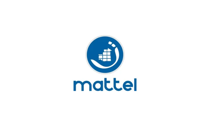Mattel Data Mauritania