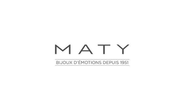 MATY France