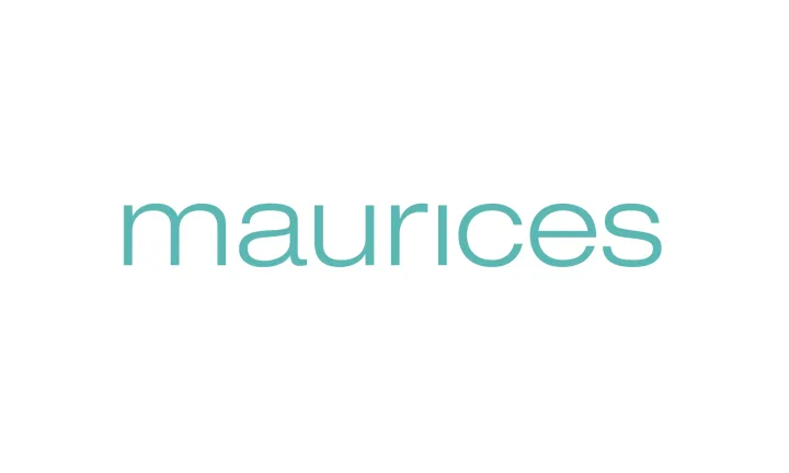 maurices US