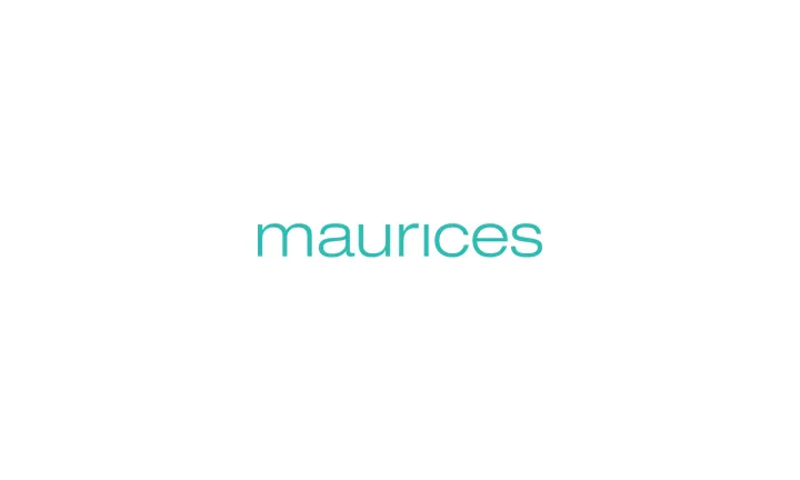 maurices USA