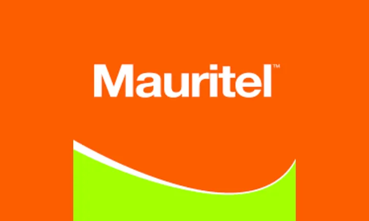 Mauritel Data Mauritania