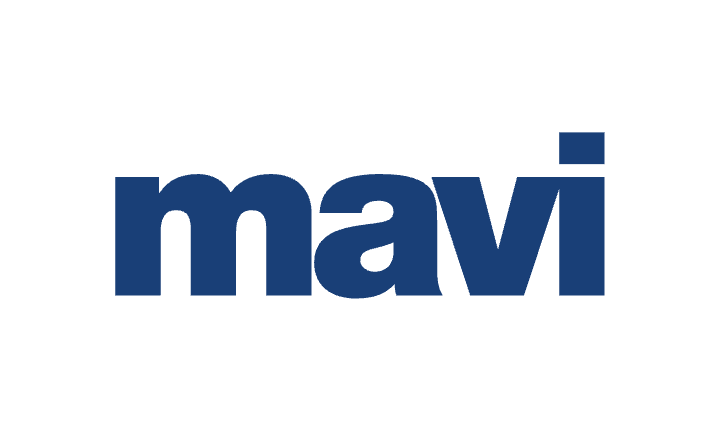 MAVI Turkey