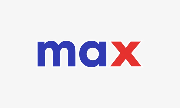 Max Egypt