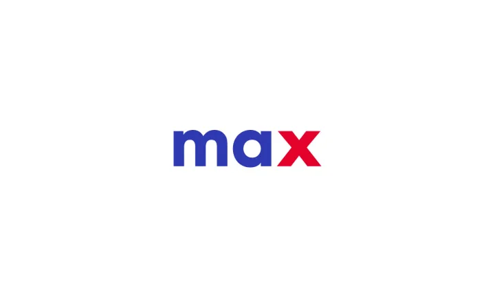 Max Oman
