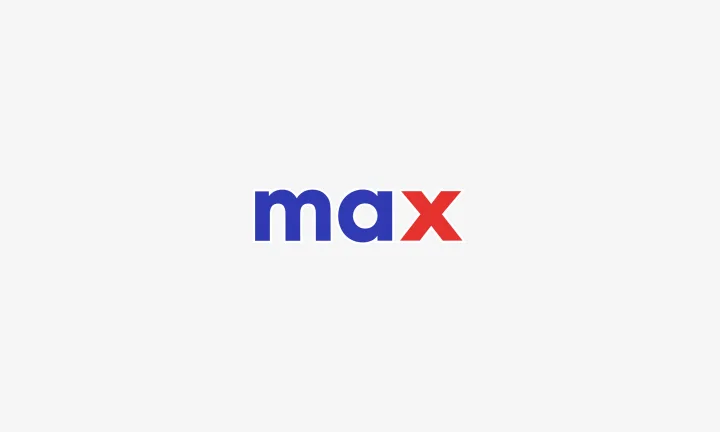 max Qatar