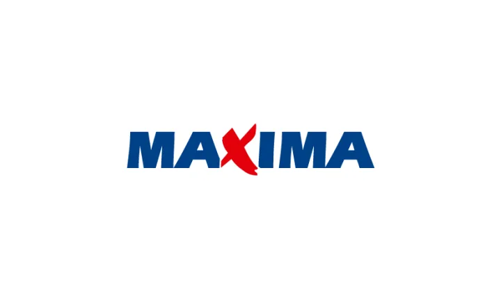 MAXIMA LT
