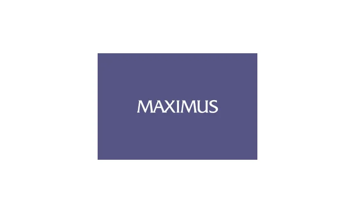 Maximus Philippines