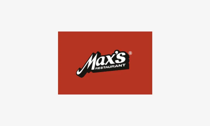 Maxs PHP