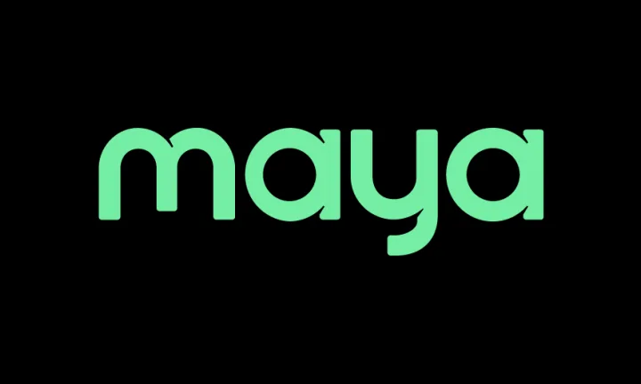 Maya eWallet Philippines
