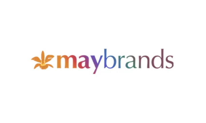 Maybrands Nigeria