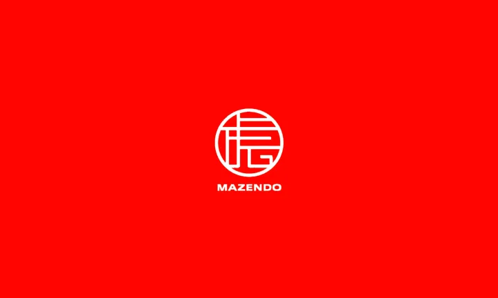 Mazendo PHP