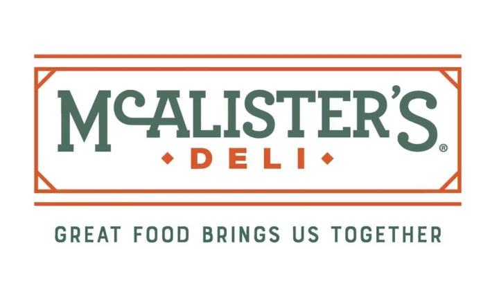 McAlister's Deli US