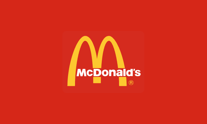 McDonald's Brazil