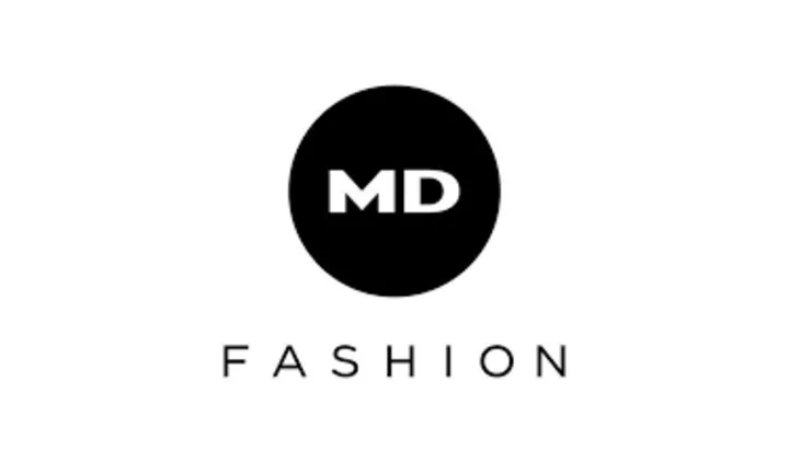 MD Fashion Ukraine