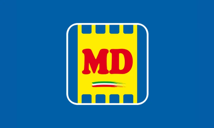 MD Italy