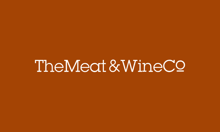 Meat & Wine Co Australia