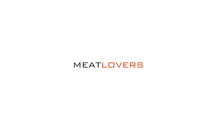 Meat Lovers Singapore