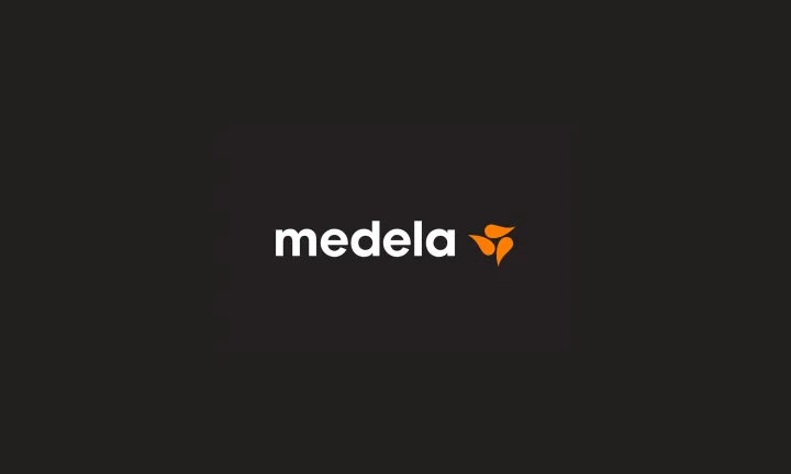 Medela