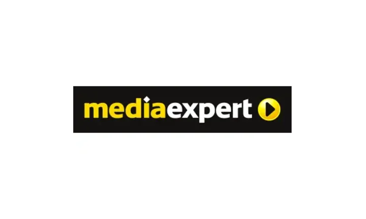 Media Expert Poland