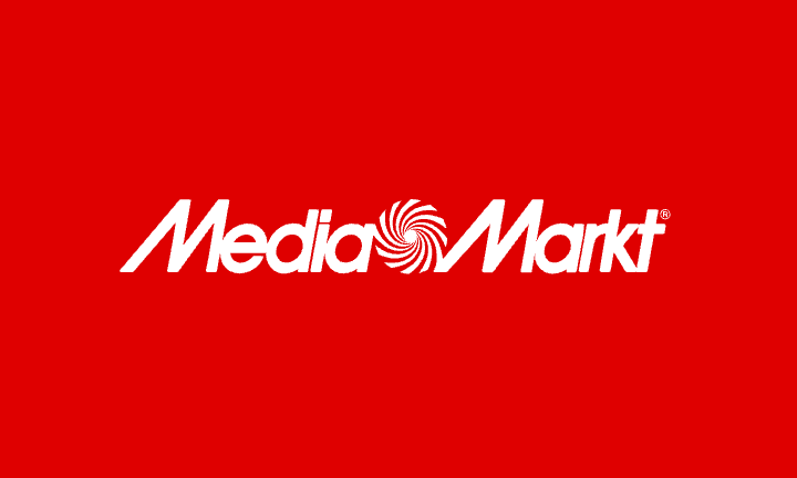 MediaMarkt Netherlands