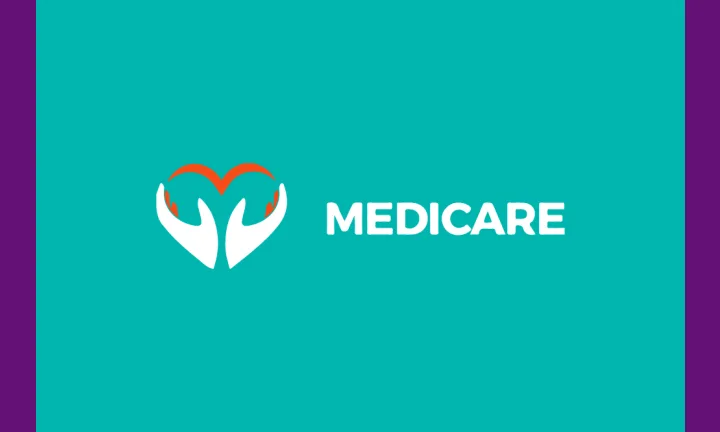 MEDiCARE Vietnam