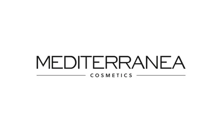 Mediterranea Cosmetics Mexico