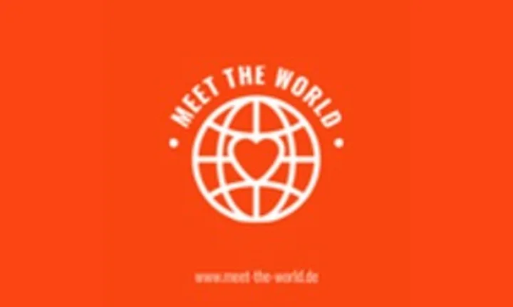 Meet the World Germany