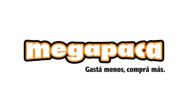 Megapaca Guatemala