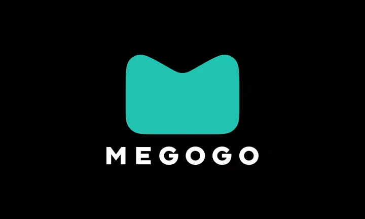 MEGOGO Ukraine
