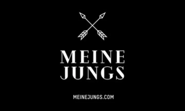 MEINE JUNGS Germany