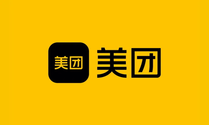 Meituan CN
