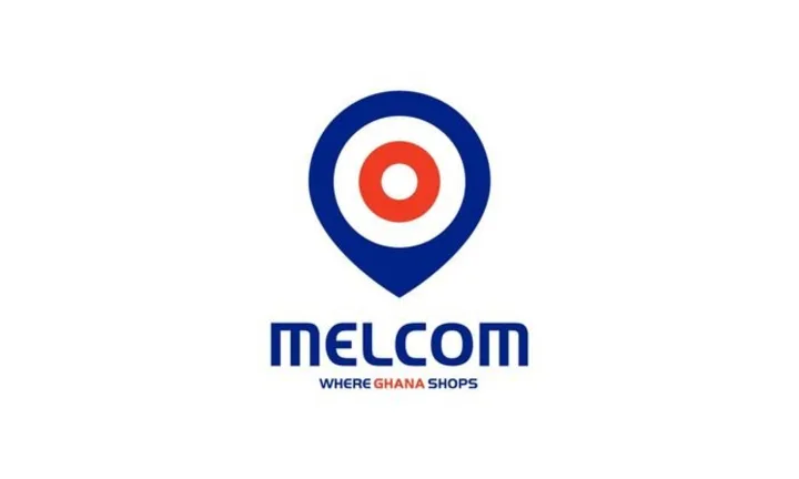 Melcom Ghana
