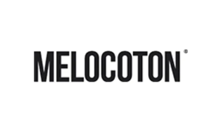 Melocotón Argentina