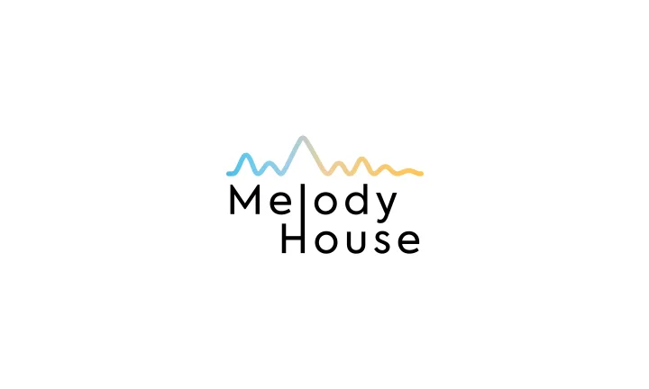 Melody House UAE