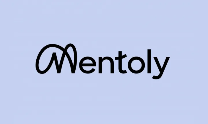 Mentoly Ukraine