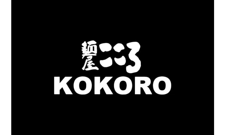 Menya Kokoro Philippines