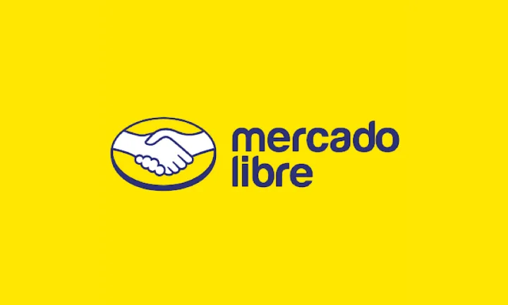 MercadoLibre Colombia