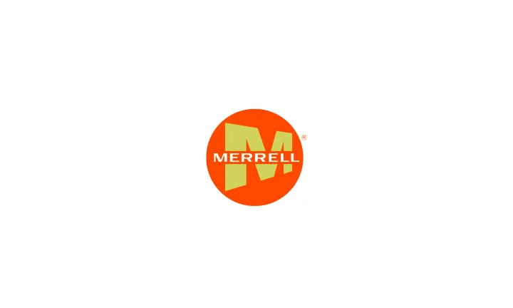 Merrell PHP